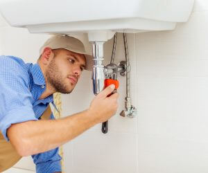 About The Faucet Pros Rubicon, WI